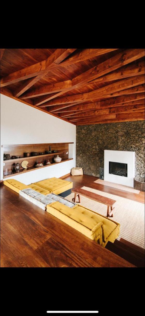 Casa Montanetas Holiday home *